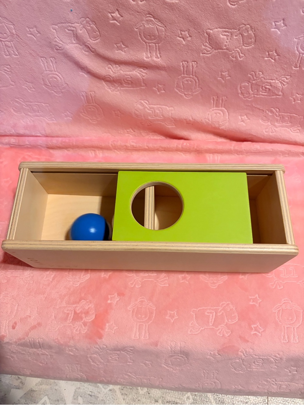 Lovevery toy bundle - Picture 7 of 9